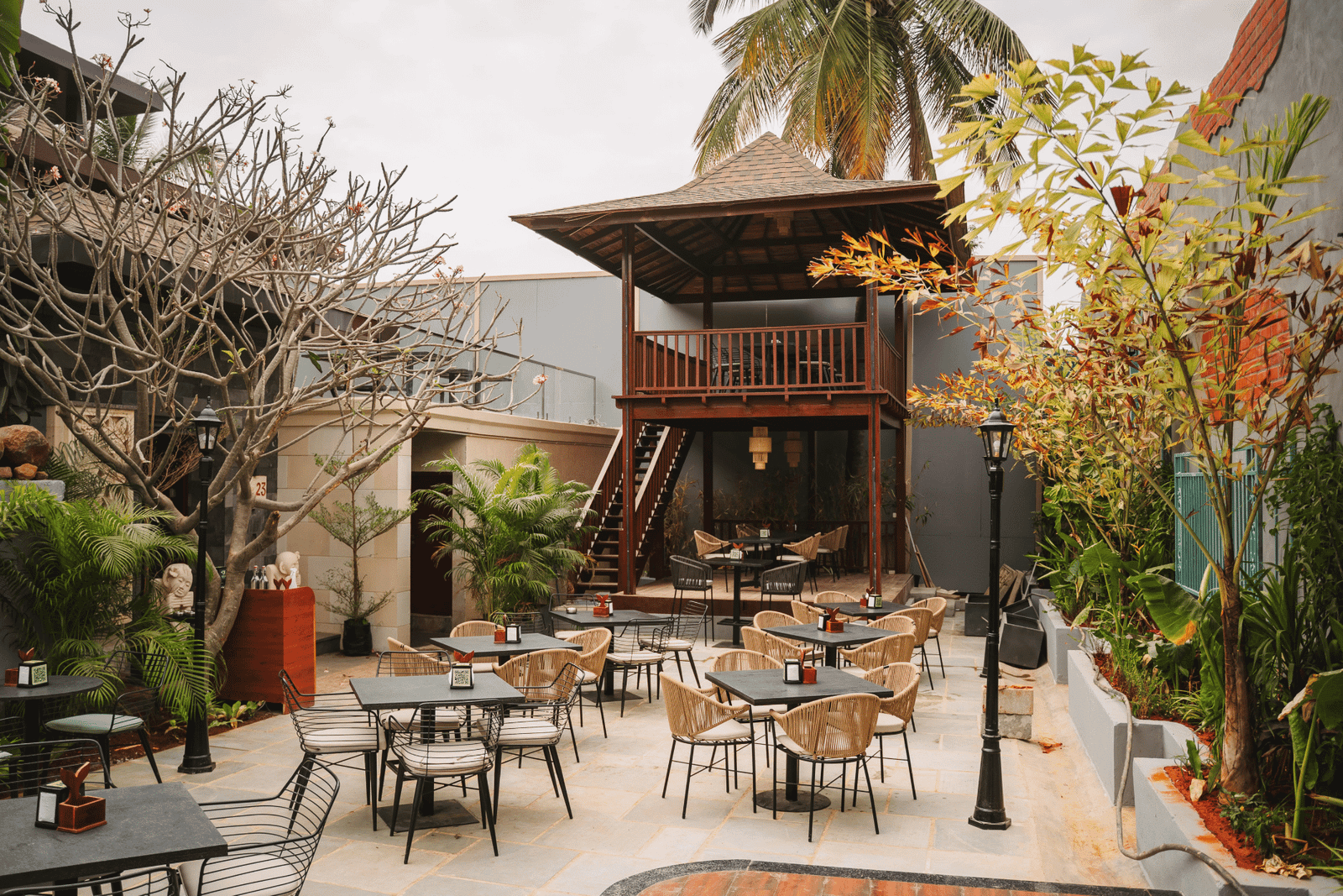 Best Breweries in Whitefield