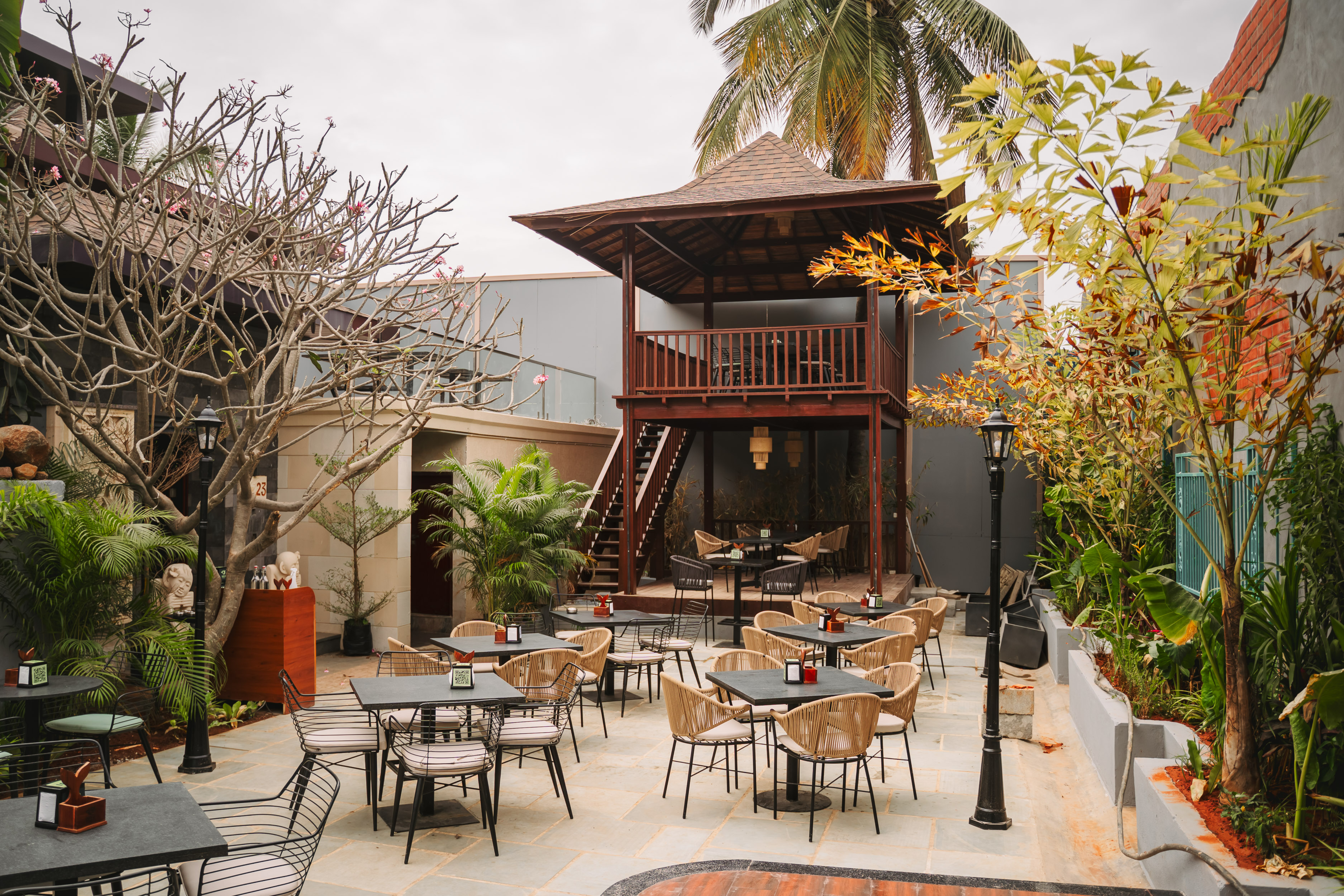 Best Breweries in Whitefield