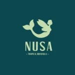 Nusa